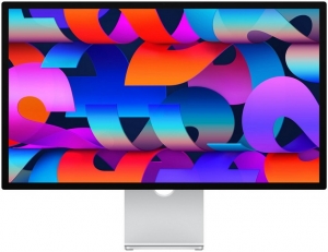Apple Studio Display 27 Gray Apple Studio Display 27 Gray