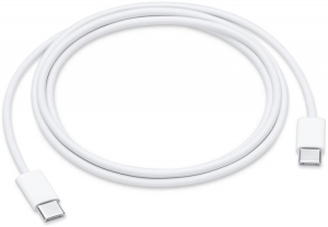 Apple USB-C MUF72