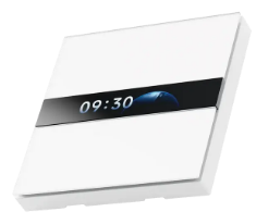 Aqara Display Switch V1 Aqara Display Switch V1