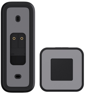 Aqara Doorbell Camera G400