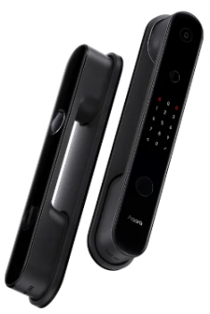 Aqara Door Lock D100 Zigbee