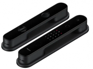 Aqara Door Lock D100 Zigbee
