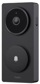 Aqara Hub G410 Select Black