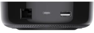 Aqara Hub M200 Aqara Hub M200