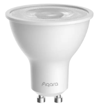 Aqara LED Bulb T2 GU10