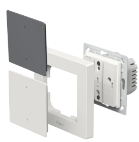 Aqara Light Switch H2