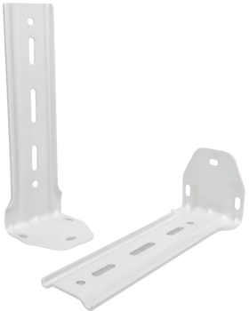Aqara Rail Mount