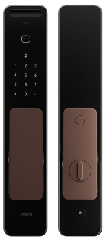 Aqara Smart Lock D200i Aqara Smart Lock D200i