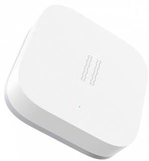 Aqara Vibration Sensor