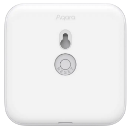 Aqara W100