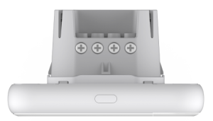 Aqara W500