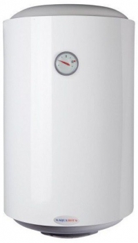 AQUAHOT EWH 100 Vertic AQUAHOT EWH 100 Vertic