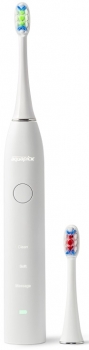 Aquapick AQ 120