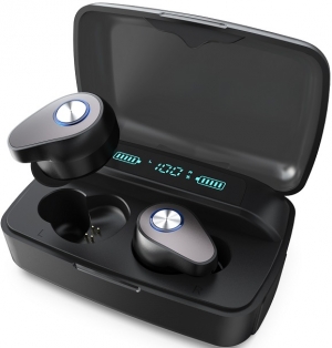 Arbily F7 Black Arbily F7 Black