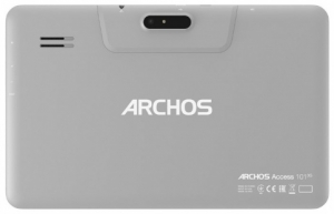 ARCHOS Access 101 3G Platinum