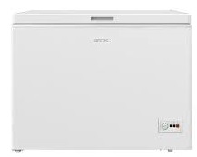 Arctic AO23P40 Arctic AO23P40