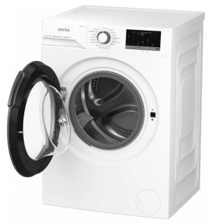 Arctic APLM2WFSU28211WG