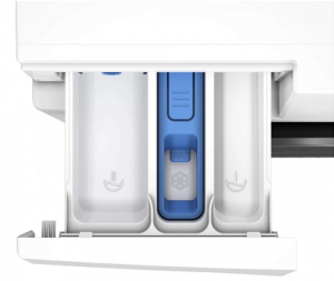 Arctic APLM2WFSU28211WG