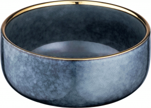 Ardesto Andria AR2915AB