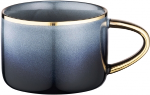 Ardesto Andria AR2939MRG