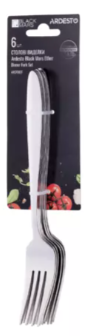 Ardesto AR0706EF