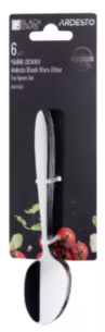 Ardesto AR0706ET