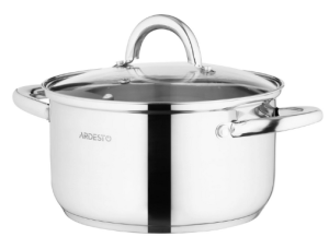 Ardesto AR1906GPS Ardesto AR1906GPS