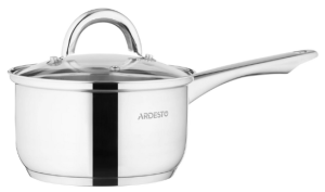 Ardesto AR1906GPS Ardesto AR1906GPS