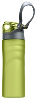 Ardesto AR2205PG