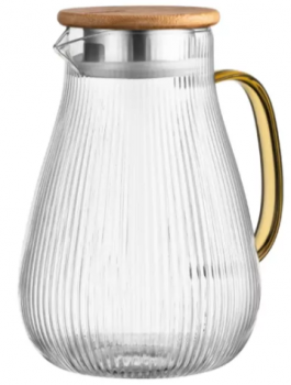 Ardesto AR2614BS
