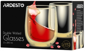 Ardesto AR2625GG