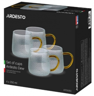 Ardesto AR2635C