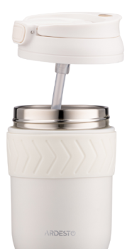 Ardesto AR2640B Ardesto AR2640B