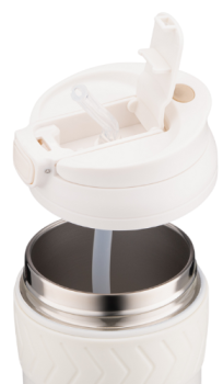 Ardesto AR2640B Ardesto AR2640B