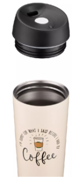 Ardesto AR2645C Ardesto AR2645C