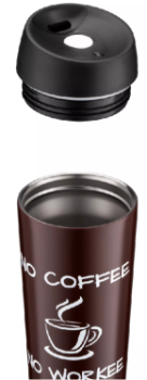 Ardesto AR2645CB Ardesto AR2645CB