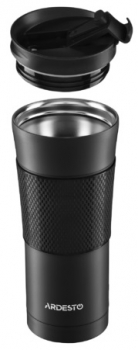 Ardesto To Go AR2645SMB