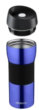 Ardesto AR2645STB