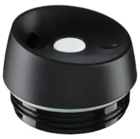 Ardesto AR2645STB