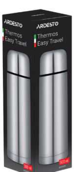 Ardesto AR2650TBS