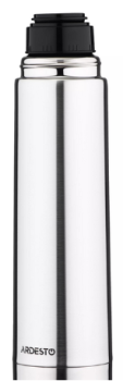 Ardesto AR2675TBS