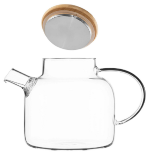 Ardesto AR3012GBM Ardesto AR3012GBM