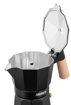 Ardesto AR8103W Ardesto AR8103W