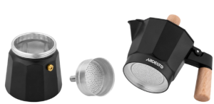 Ardesto AR8103W Ardesto AR8103W