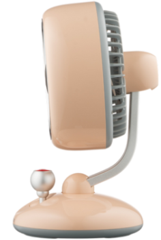 Ardesto AviaFan FT-F3600BG