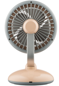 Ardesto AviaFan FT-F3600BG