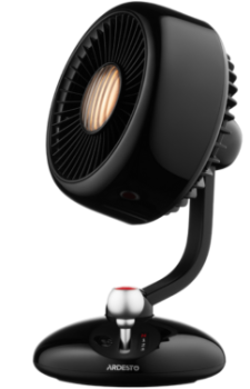 Ardesto AviaFan FT-F3600BL