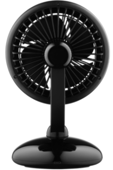 Ardesto AviaFan FT-F3600BL