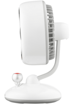 Ardesto AviaFan FT-F3600W
