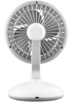 Ardesto AviaFan FT-F3600W